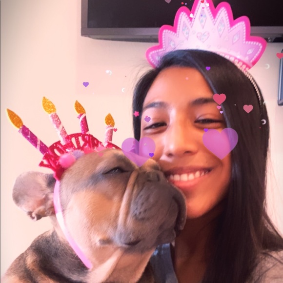 alyssasam6